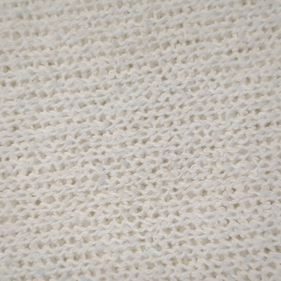 Rachel Comey Barca Pullover Sweater - Picture 13 of 13